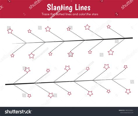 Image result for Slanting Linea
