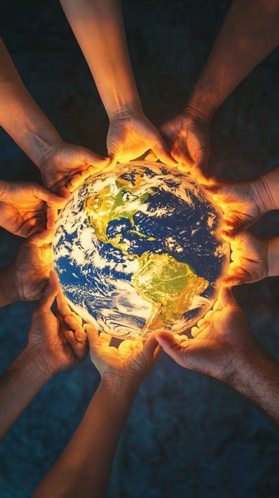 Unity Global Symbol 的图像结果