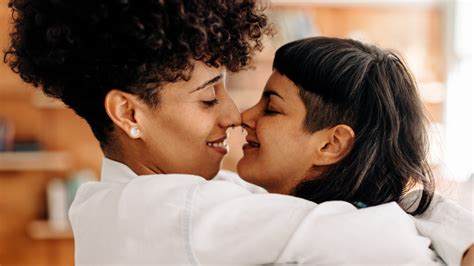 Image result for Outercourse Example