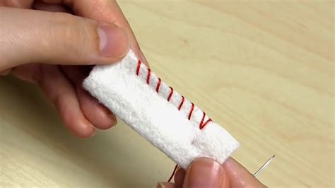 Image result for Stitching Thread