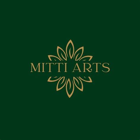 Mitti Arts