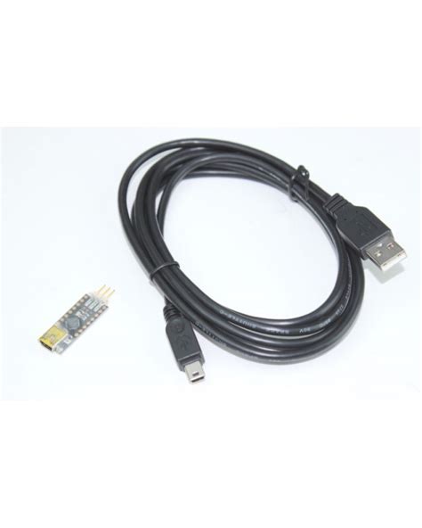 Image result for Castle Link Programming