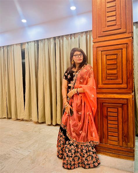 Soumi Chatterjee (@soumi.chatterjee_official) • Instagram photos and videos