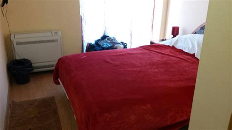 ROOMS VALENTINO (Porec) - Apartment Reviews & Photos - Tripadvisor