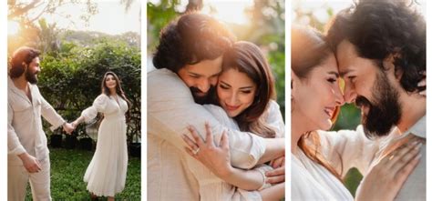 Zainab Ravdjee : कोणताही गाजावाजा न करता नागार्जुनच्या पोराचा झाला ...