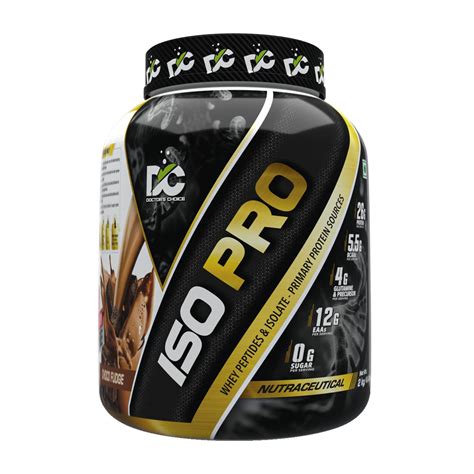 Buy Enzyme Technology Online at desertcartINDIA