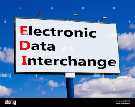 Words Starting With Edi