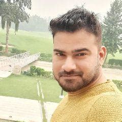 Zainul Malik Quotes | YourQuote