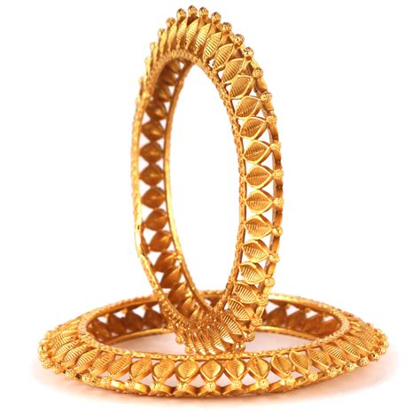 Deep Kankan - Two Pieces