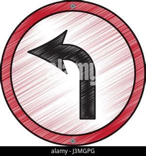 Turn Left Arrow 的图像结果