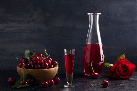 An Easy Guide to 14 Types of Brandy