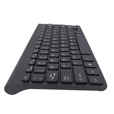 Compact Computer Keyboard 的图像结果