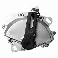 electronic toll collection 1992 mazda b series security 1993 mazda b series shift solenoid change service manual how to replace a shift solenoid electronic toll collection 1992 mazda b series security 1993 mazda b series shift solenoid change service manual how to replace a shift solenoid