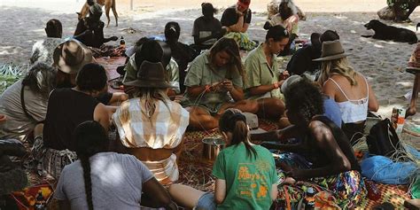 Traditional Indigenous Weaving Workshop in Darwin, 1 Vickers Street,#1 ...