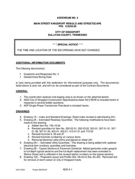 Image result for Swem Addendum Tutorial