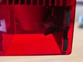 Image result for Atomstack A5 Pro Air Assist STL