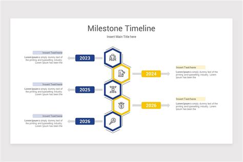 Image result for PowerPoint Timeline