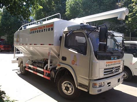 Image result for Portable Feed Container Loader