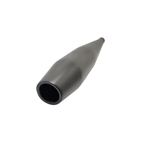 Venom Exhaust with DB Killer for Jawa 42, Jawa Bobber, Jawa FJ, Jawa P ...