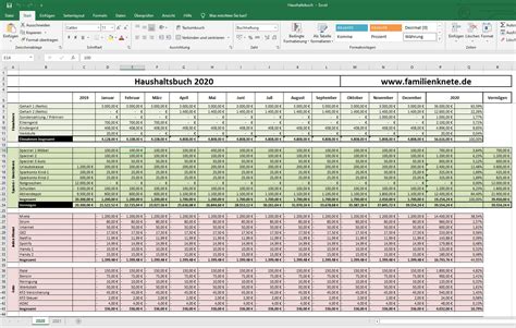 Faire des calculs avec la somme automatique dans Excel | Astuces excel ...