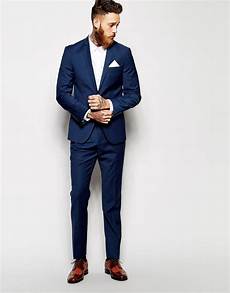 jean et veste de costume r 233 sultat de recherche d images pour quot costume homme jean et veste de costume r 233 sultat de recherche d images pour quot costume homme