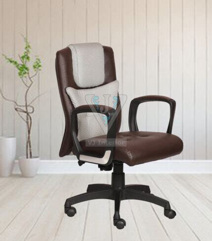 VJ Interior - Cheapest Furniture Market/Shop in Delhi