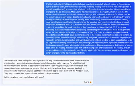 Bing Tech Support 的图像结果
