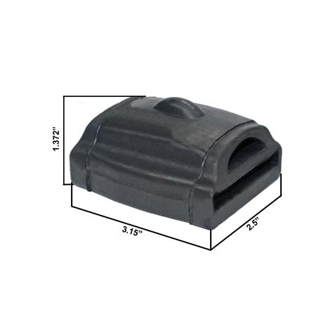 Image result for Mercedes Sprinter Rear Brake Pad Spring