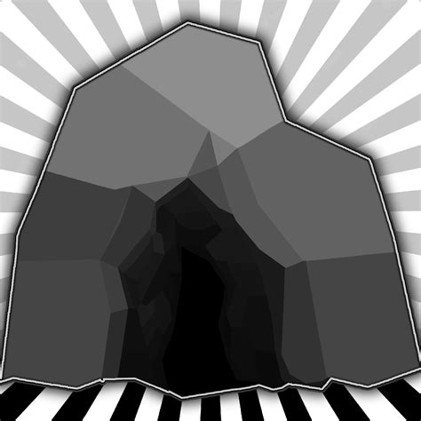 Image result for Minecraft Cave Update Logo