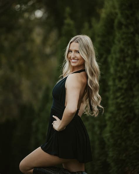 hailey tucker ♡ (@haileytucker_) • Instagram photos and videos