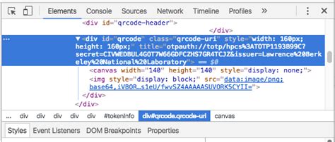 Image result for Authy Security Tips