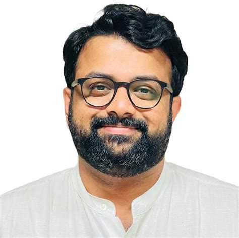 CCMB | Research-Groups