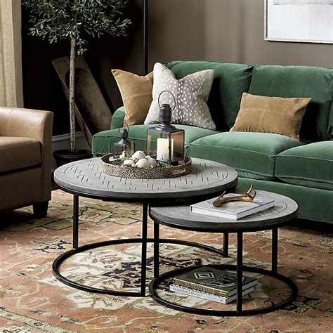 Cheetah Round Tray | Ballard Designs