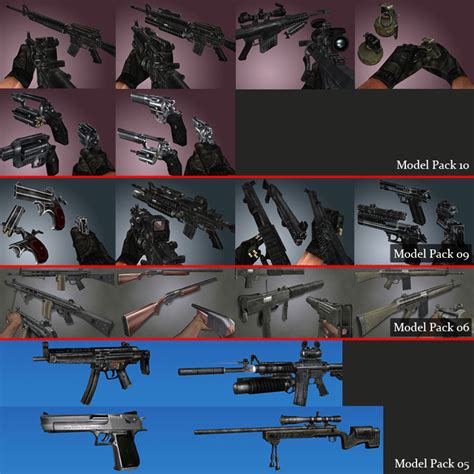 Image result for FPS Creator Tutorials