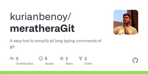 Image result for Shell Scripting in Git