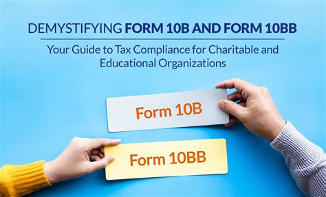 Image result for Form 10B