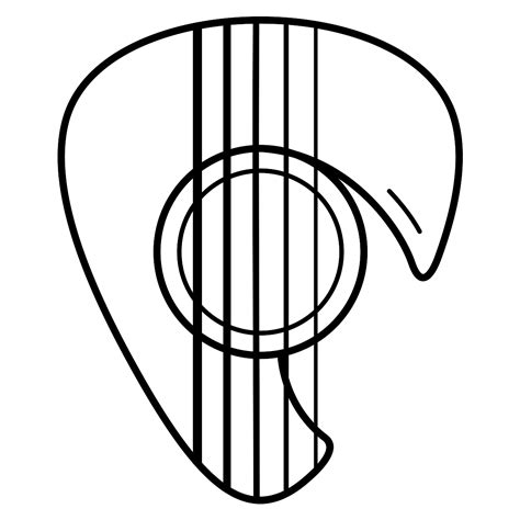 Bailey Zimmerman - Backup Plan Chords (Luke Combs) | ChordsWorld.com