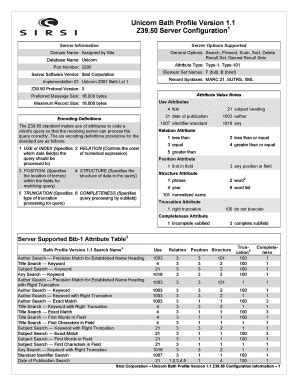 contract amendment vs addendum Forms and Templates - Fillable ...