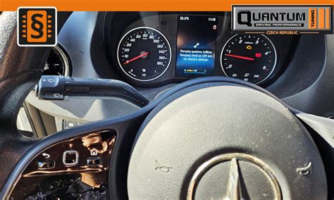 Image result for AdBlue Controller Sprinter Module Location