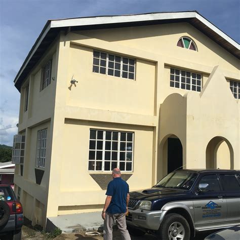 ART HOUSE 473 (2025) All You Need to Know BEFORE You Go (with Photos ...