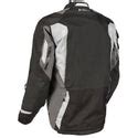 Klim Badlands Pro Jacket | Concept Kart
