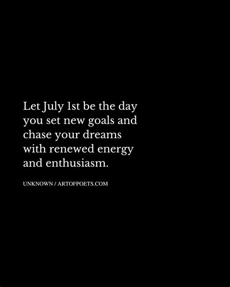 35 Inspirational & Funny July Quotes for 2025 (Hello July Quotes)