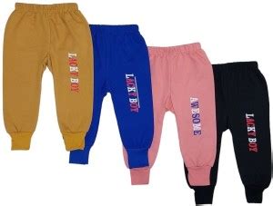 Wool Pants - Buy Wool Pants online at Best Prices in India | Flipkart.com
