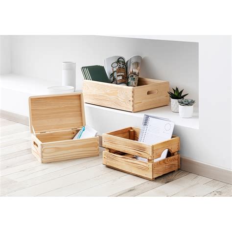 Relaxdays Appendiabiti Da Porta, 10 Ganci, Gancetti Da Appendere Per Porte Da 4 Cm Corridoio E Camera Nero E Marrone 55491072