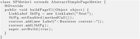 Image result for Create Nice Java User Interface