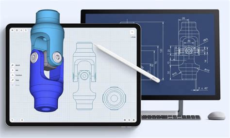 Architectural App 的图像结果