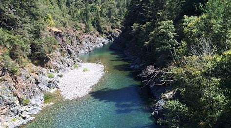 WHITE ROSE INN (Smith River) - B&B Reviews & Photos - Tripadvisor