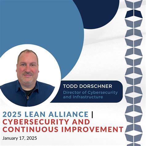 WSI (Warehouse Specialists, LLC) on LinkedIn: #cybersecurity # ...