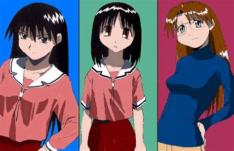 Image result for Azu Club