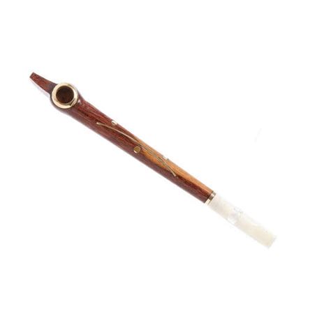 Smoking Pipe & Medwakh at Best Price – SmokeMart